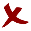 1x2