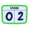 Correct Score