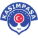 Kasımpaşa