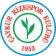Rizespor