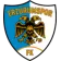 Erzurumspor FK