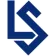 Lausanne