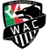 Wolfsberger AC