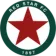 RED Star FC 93