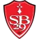 Stade Brestois 29