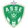 Saint Etienne