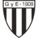 Gimnasia M.