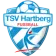 TSV Hartberg