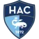 Le Havre