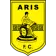 Aris Thessalonikis