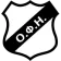 OFI