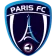 Paris FC