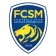 Sochaux