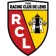 Lens