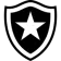 Botafogo