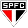 Sao Paulo