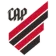 Atletico Paranaense