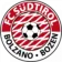 Sudtirol