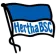 Hertha BSC