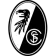 SC Freiburg