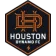 Houston Dynamo
