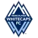 Vancouver Whitecaps