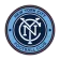 New York City FC
