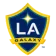 Los Angeles Galaxy