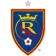 Real Salt Lake