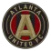 Atlanta United FC