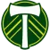 Portland Timbers