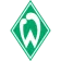 Werder Bremen