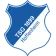 1899 Hoffenheim