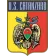 Catanzaro