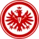 Eintracht Frankfurt