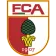 FC Augsburg