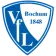 VfL Bochum
