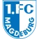 1. FC Magdeburg