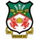 Wrexham