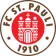FC St. Pauli