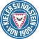 Holstein Kiel