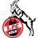 1. FC Köln