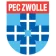 PEC Zwolle
