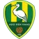 ADO Den Haag