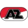 AZ Alkmaar