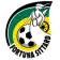 Fortuna Sittard