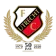 Utrecht