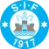 Silkeborg