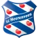 Heerenveen
