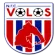 Volos NFC
